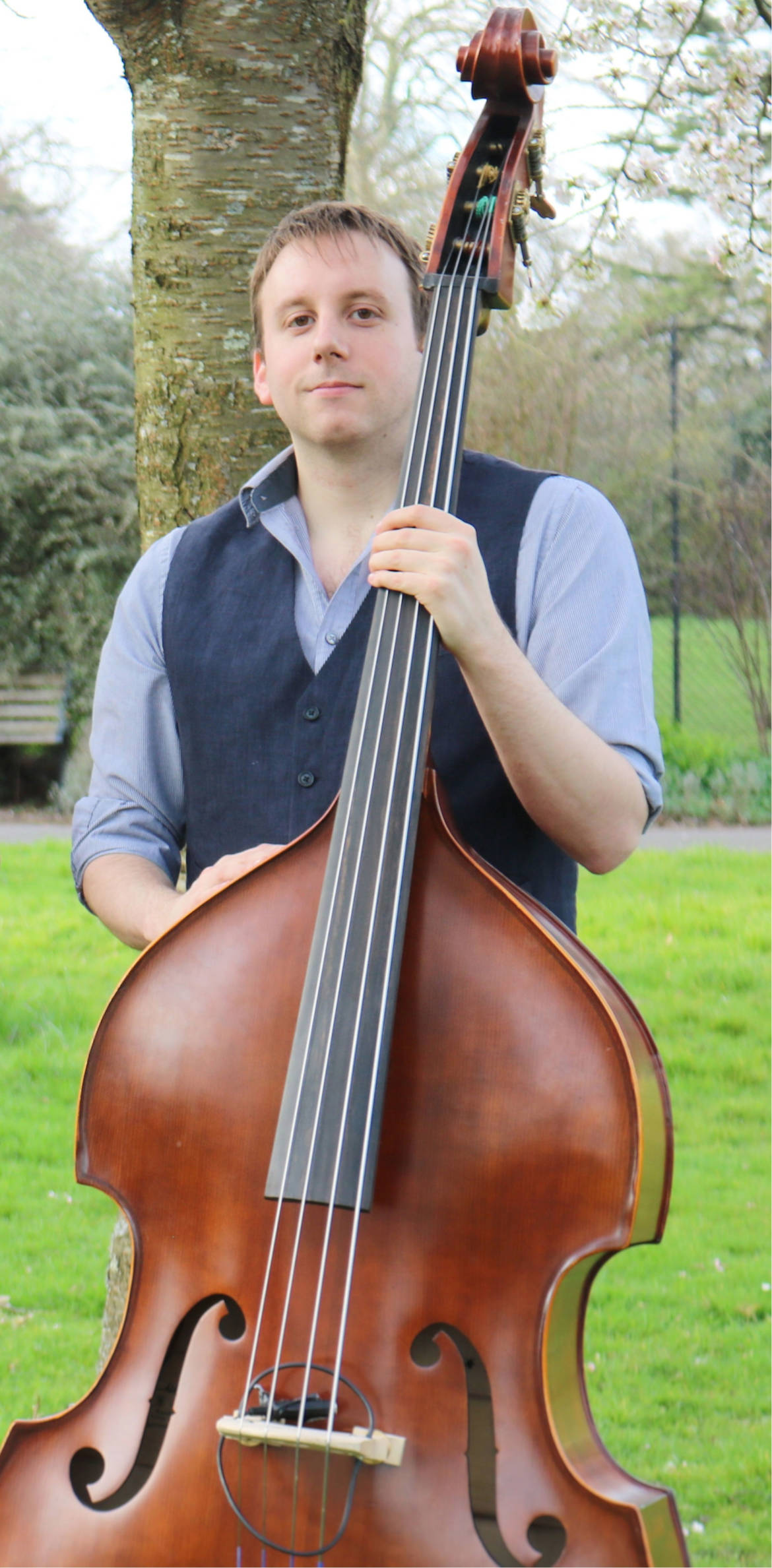 Me-and-Double-Bass.jpg