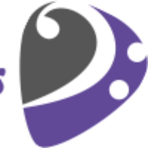 cropped-porterbass-logo.png