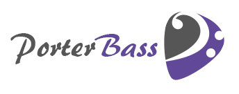 porterbass-logo.jpg
